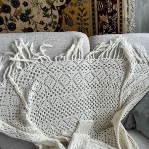 Forever 21 long cardigan